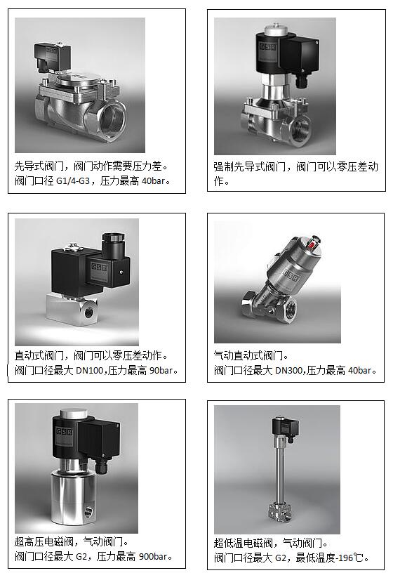 1585896708100420.jpg GSR.jpg