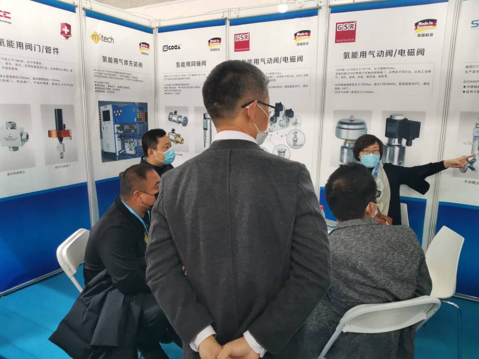 1606369936838699.jpg QQ圖片20201125140203.jpg