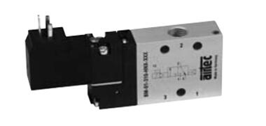 1611891007156278.jpg 02.jpg