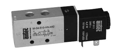 1611891149657505.jpg 04.jpg