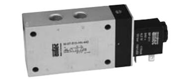 1611891261501312.jpg 06.jpg