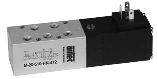 1611893694489065.jpg 07.jpg