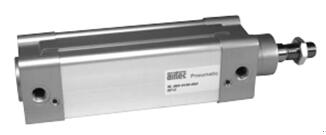 1611893998567467.jpg 11.jpg