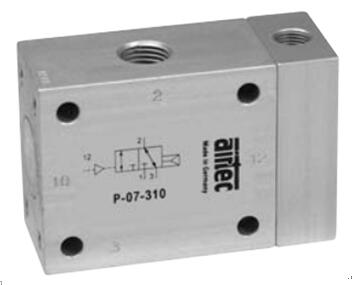 1611894032980915.jpg 12.jpg