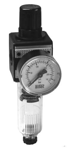 1611894721377837.jpg 13.jpg