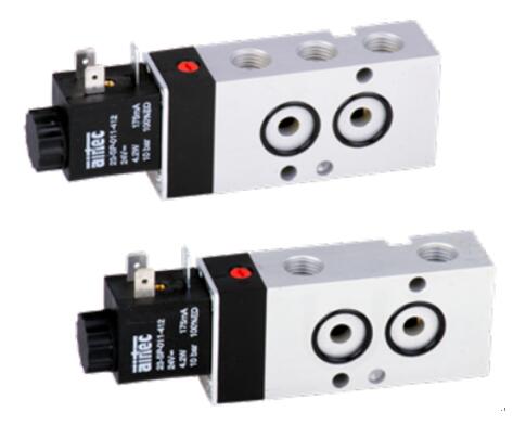 1611894832260535.jpg 15.jpg