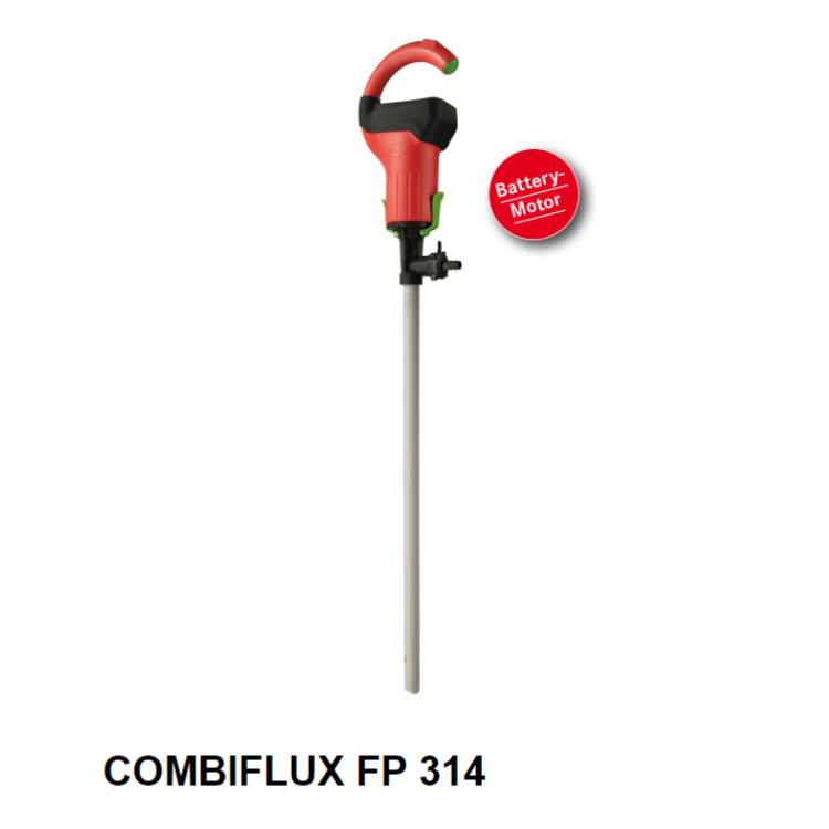 1612491419371393.jpg 2產(chǎn)品詳情_meitu_5.jpg