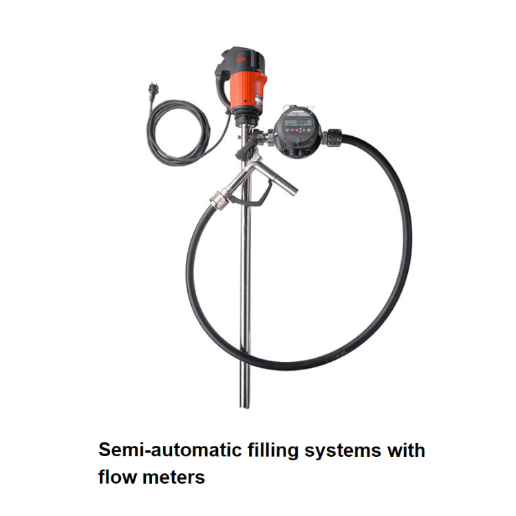 1612492908810258.jpg 2產(chǎn)品詳情_meitu_32.jpg