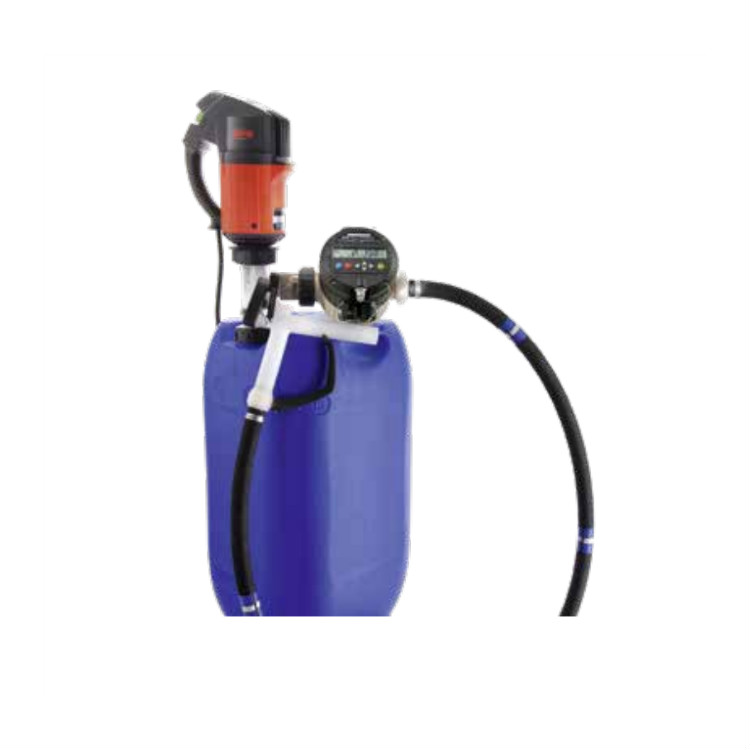 1612492980517307.jpg 2產(chǎn)品詳情_meitu_33.jpg