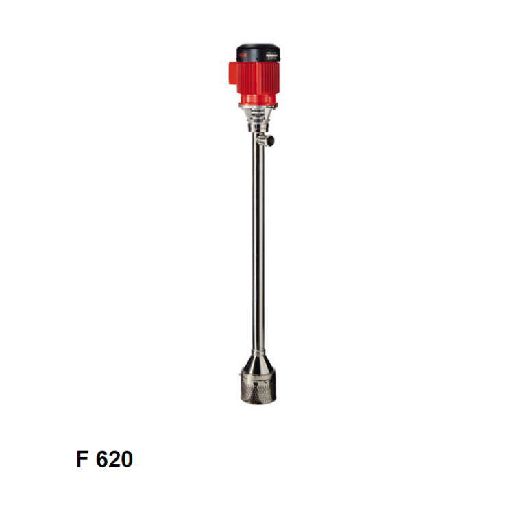 1612493394946327.jpg 2產(chǎn)品詳情_meitu_16.jpg