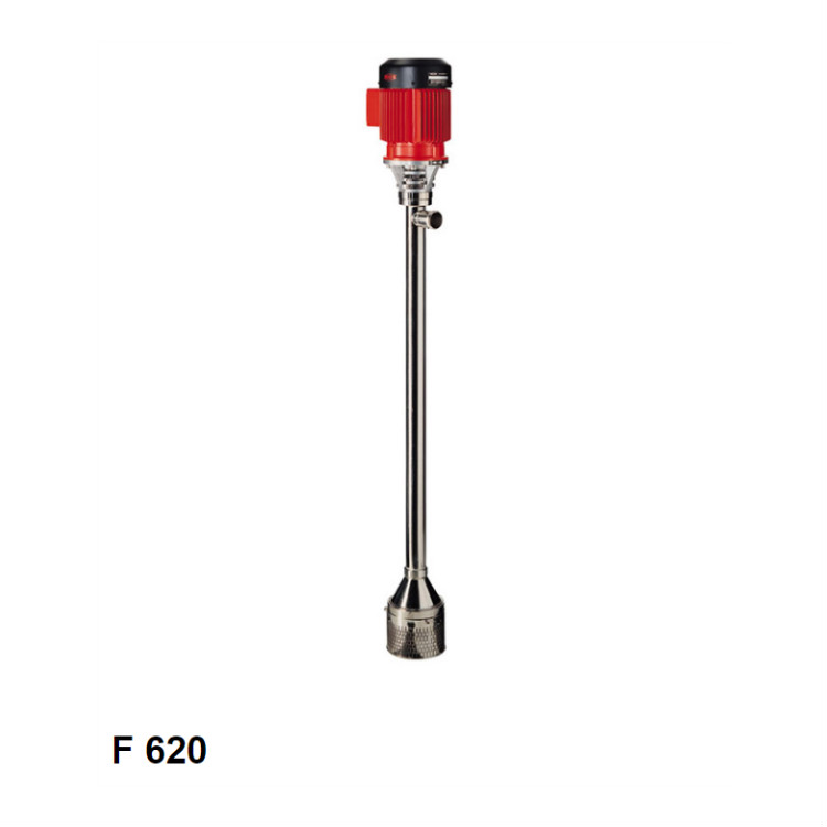 1612493420641703.jpg 2產(chǎn)品詳情_meitu_17.jpg