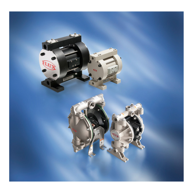 1612493725456714.jpg 2產(chǎn)品詳情_meitu_24.jpg