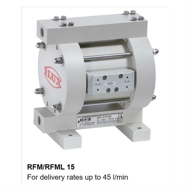 1612493779747410.jpg 2產(chǎn)品詳情_meitu_26.jpg