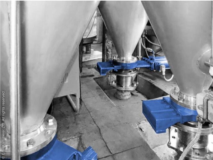 1615940078630433.jpg kammerer1.jpg