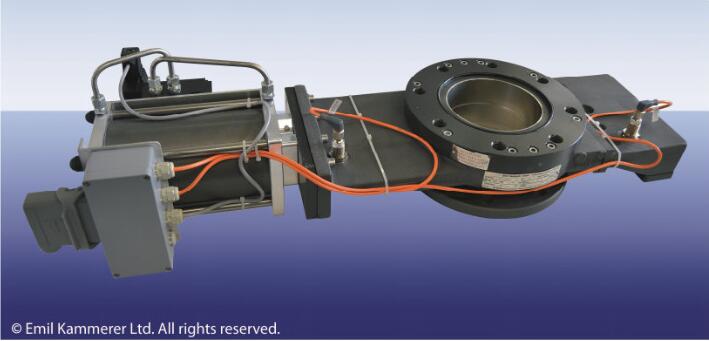 1615940165573903.jpg kammerer5.jpg