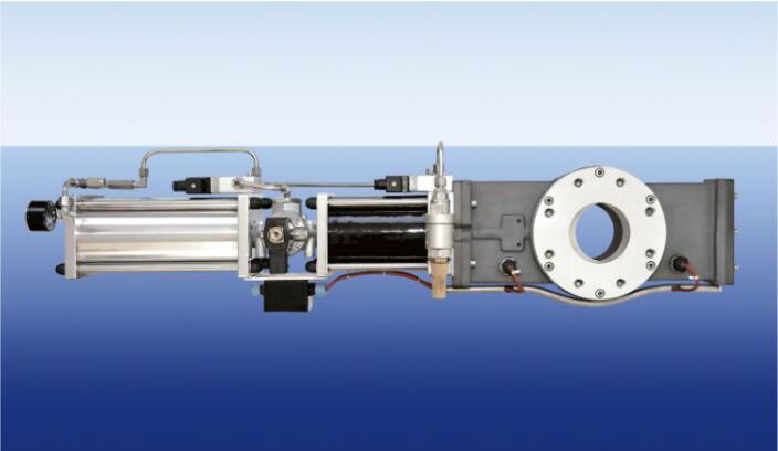 1615940201557356.jpg kammerer3.jpg