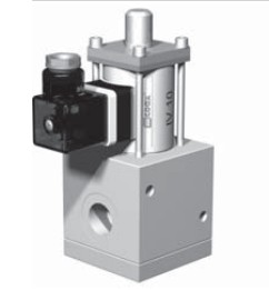 1630033908650866.jpg IV 10-3型.JPG