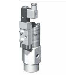 1630397089644949.jpg PCB-1 10.JPG