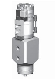 1631259959414957.jpg PCH-15 Dr.JPG