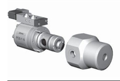 1631260207388896.jpg PCS-1 15.JPG