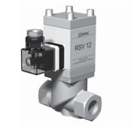 1631260575308898.jpg RSV 12側(cè)向閥.JPG