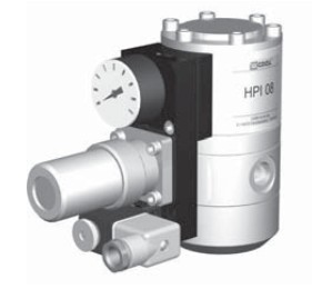 1631262595752374.jpg HPI 08.JPG