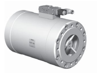 1631861011611845.jpg FCF 100型.JPG