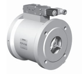 1631861997517326.jpg FCF K 65型.JPG