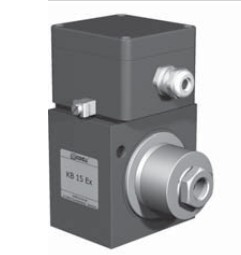 1631862685697787.jpg KB 15 ex.JPG