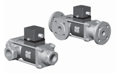 1631934900518382.jpg MK-32 DR ex.JPG