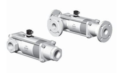 1631935104608146.jpg MK&FK-50.JPG