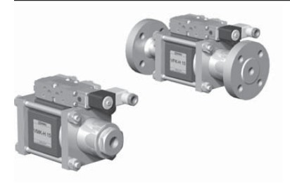 1631941312383068.jpg VMK-H 15 & VFK-H 15.JPG