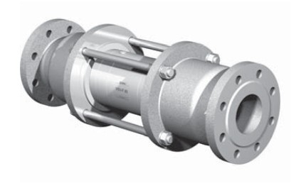 1631942232272067.jpg VSV-F 80.JPG