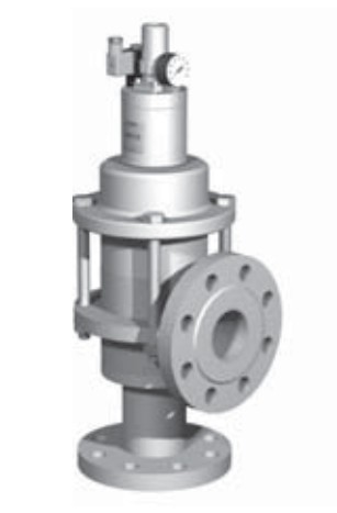 1633678434359982.jpg HPB 65.JPG