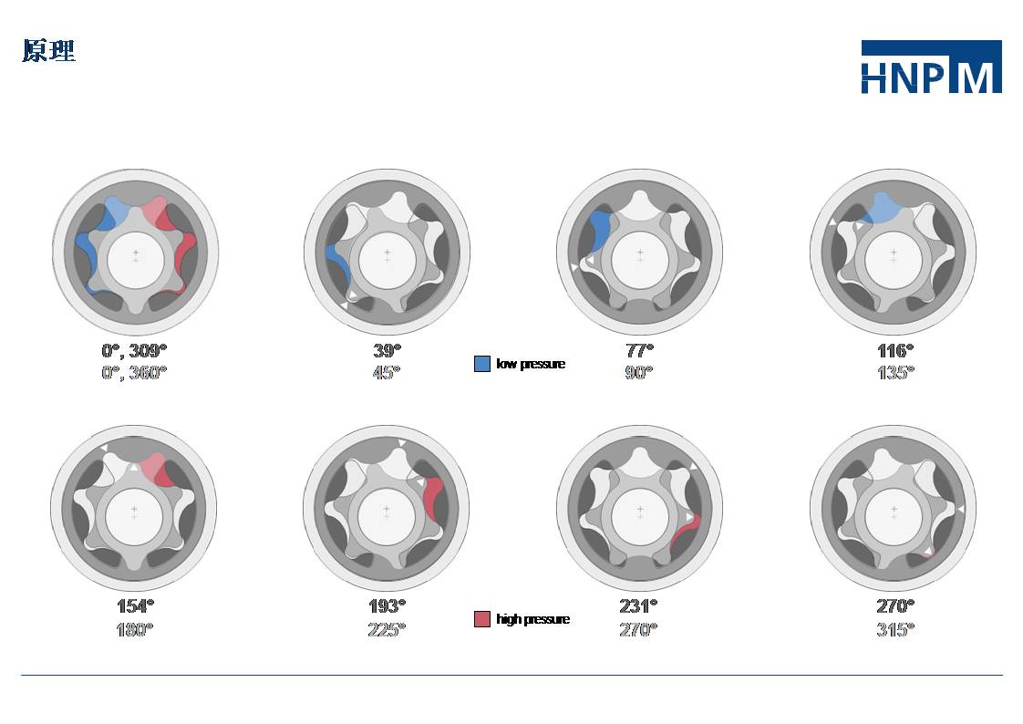 1673586308387701.jpg 幻燈片6.JPG