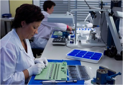 1673586511243657.png 圖片33.png