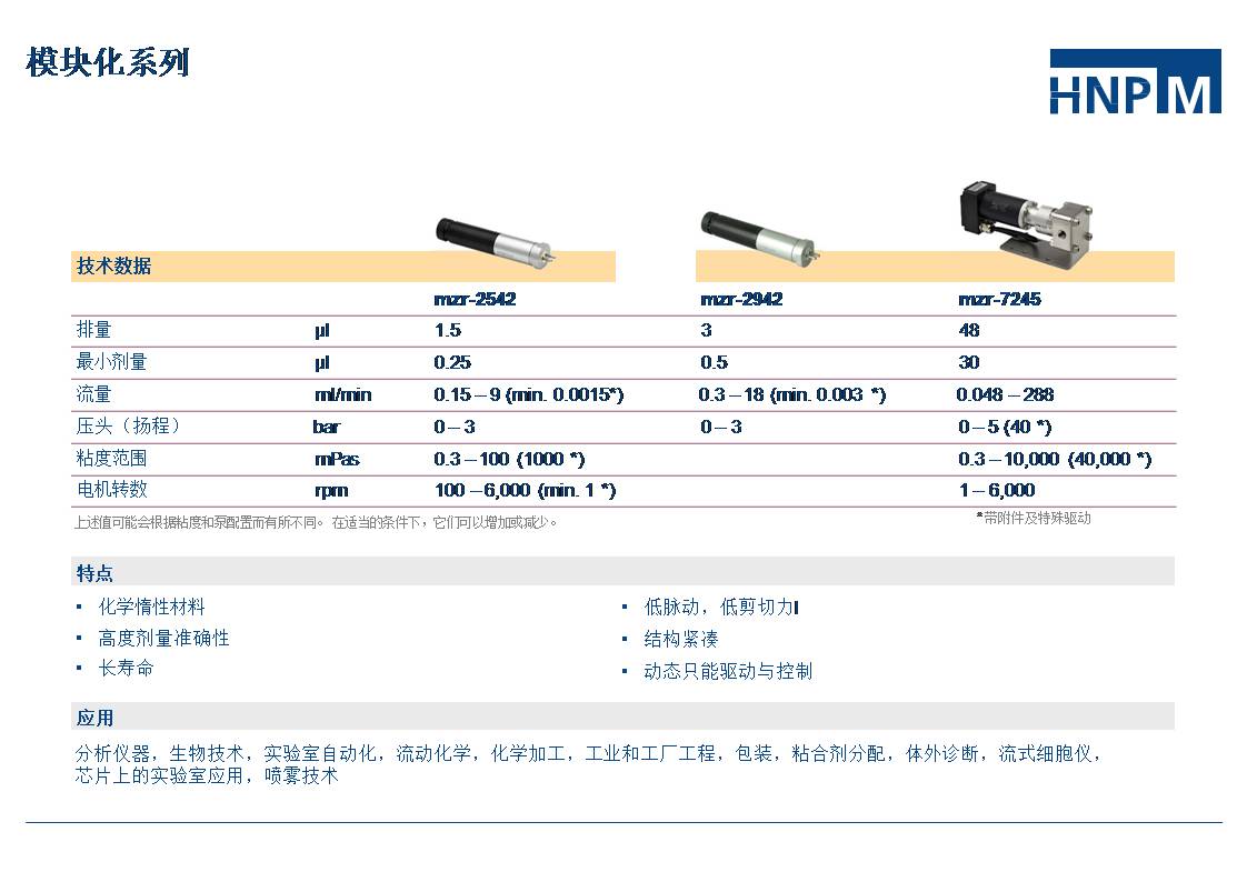 1673587394898633.jpg 幻燈片23.JPG