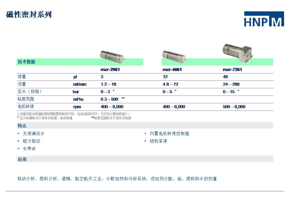 1673587443221679.jpg 幻燈片24.JPG