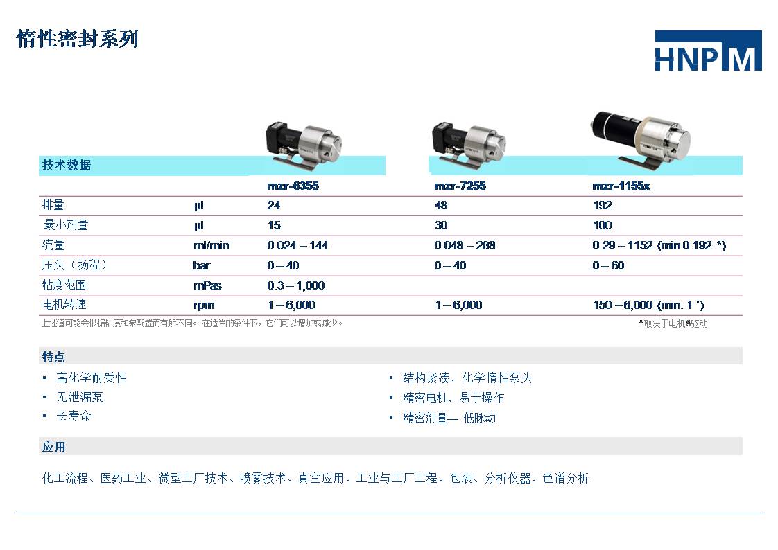 1673587572359110.jpg 幻燈片20.JPG