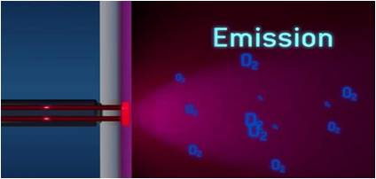 1673654315854672.jpg 圖片3.jpg