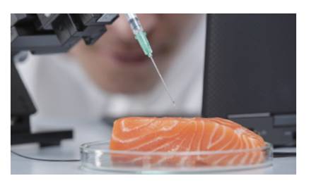 1673654676422412.jpg 圖片13.jpg