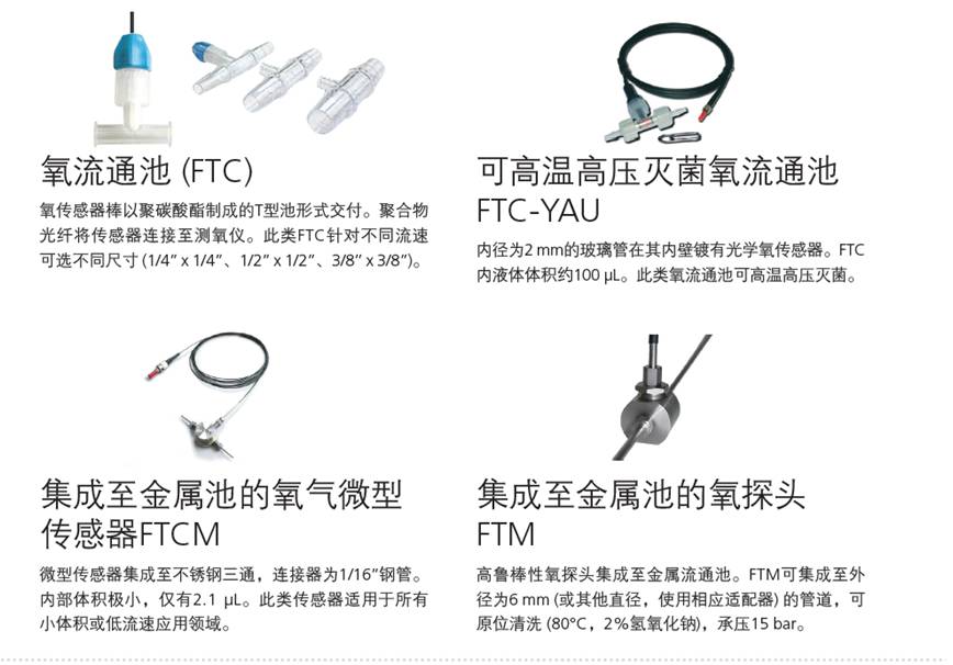 1673654721373989.jpg 圖片15.jpg