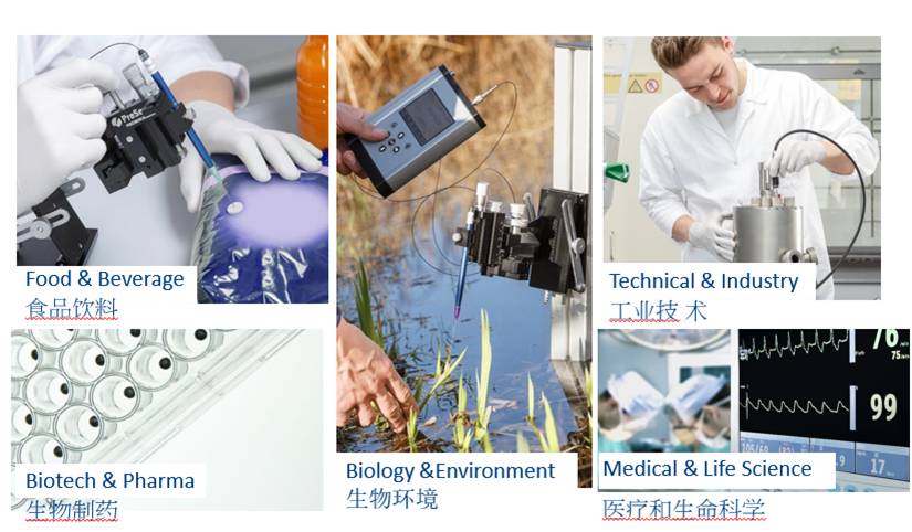 1673654922754435.jpg 圖片23.jpg