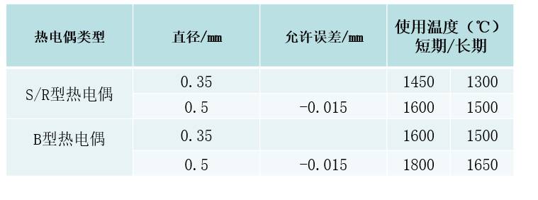 1675151439183248.jpg 04.jpg