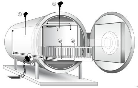 1675151586701154.jpg 09.jpg