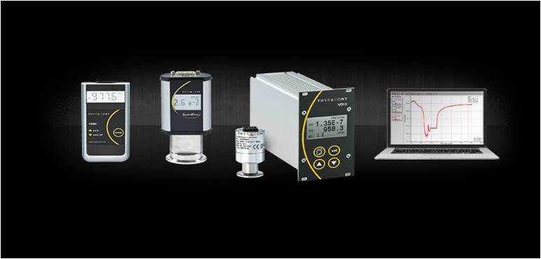 1675229795453834.jpg 圖片2.jpg