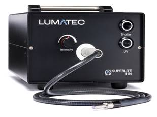 1690421646917503.jpg SUPERLITE I 04-1.jpg