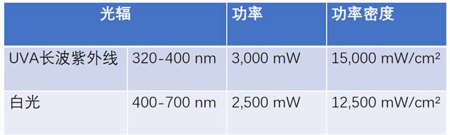 1690421676914685.jpg SUPERLITE I 04-2.jpg