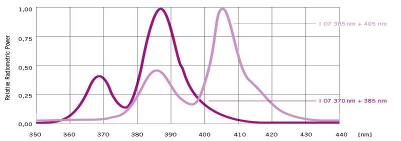 1690422565905400.jpg SUPERLITE I 07-3.jpg