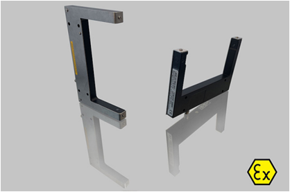 1699335668185057.png 特殊式防爆傳感器GL.png